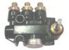 VOLVO 1620067 Solenoid Valve
